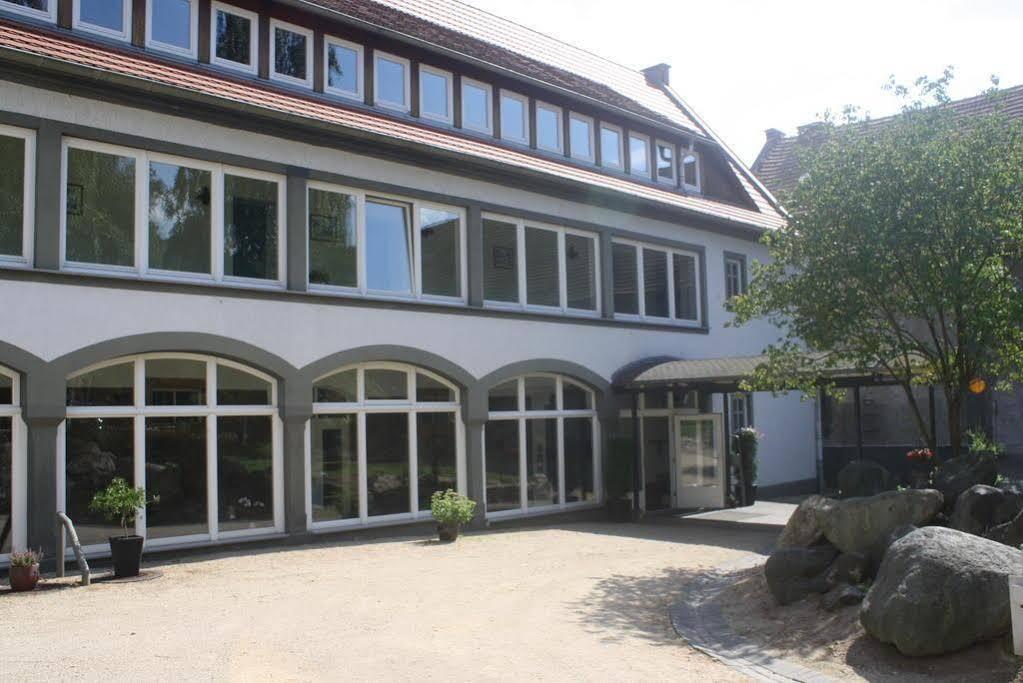 Dein Gutshof Hotel & Ferienwohnungen Görlitz Dış mekan fotoğraf