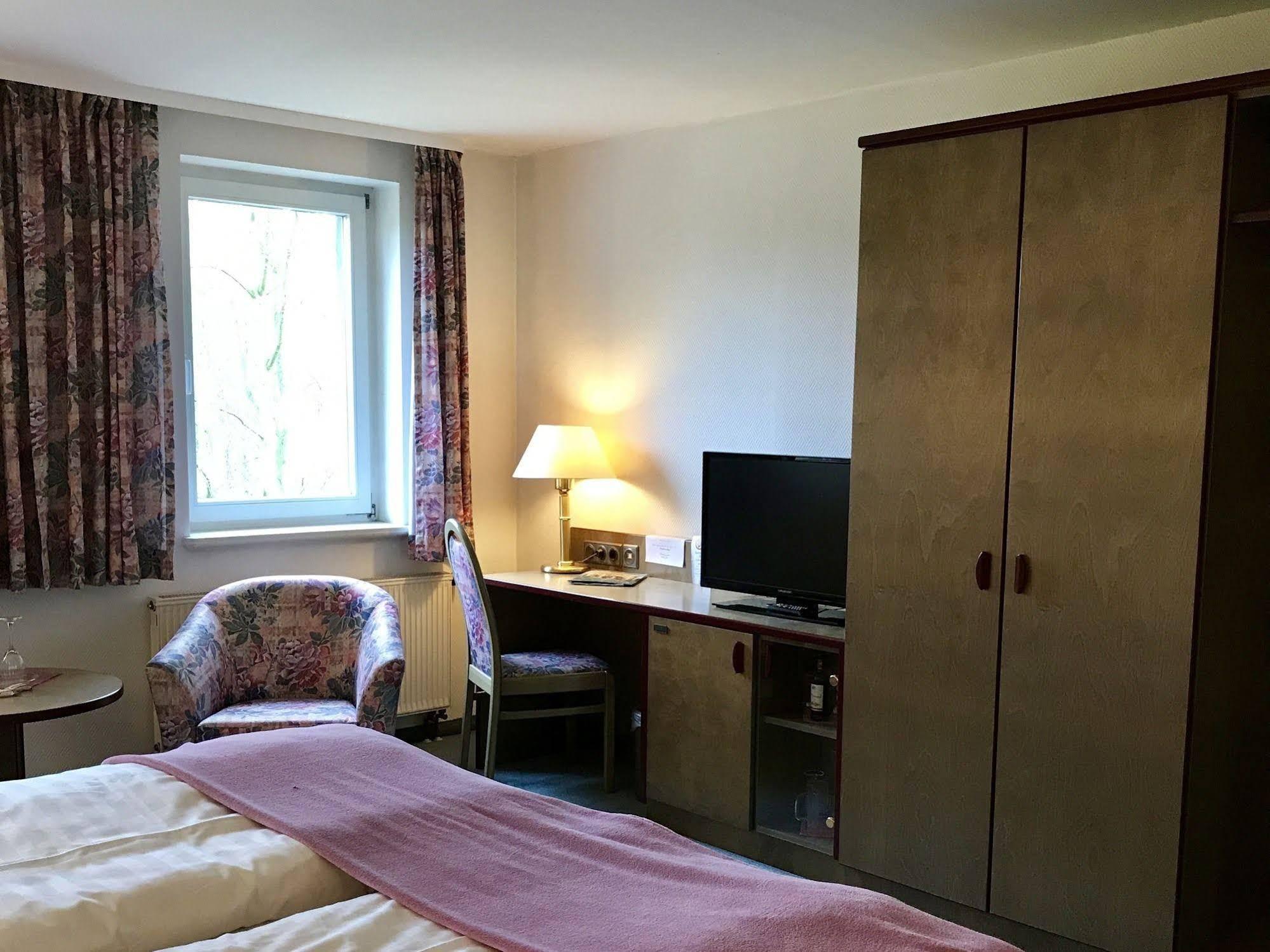 Dein Gutshof Hotel & Ferienwohnungen Görlitz Dış mekan fotoğraf