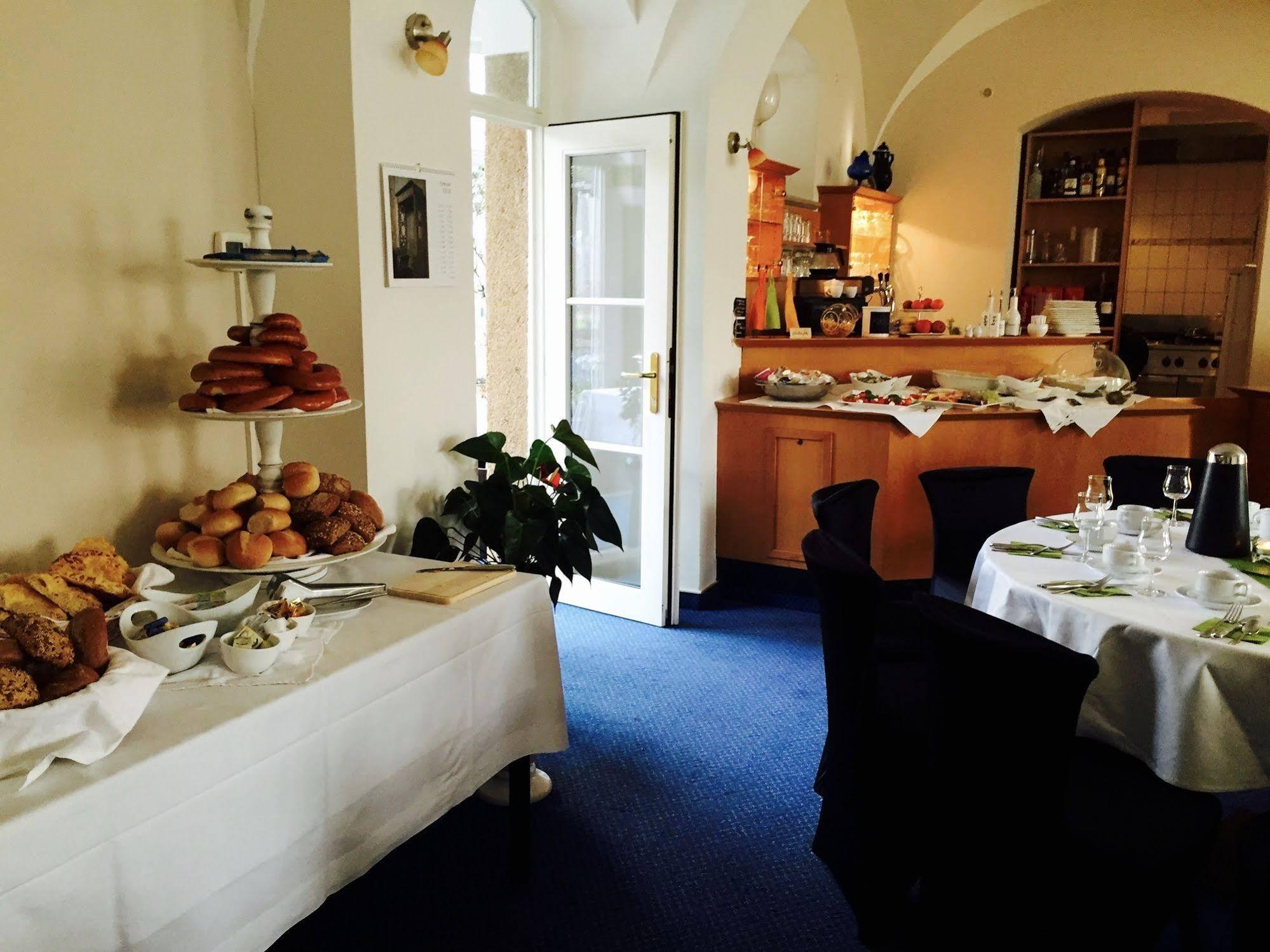 Dein Gutshof Hotel & Ferienwohnungen Görlitz Dış mekan fotoğraf