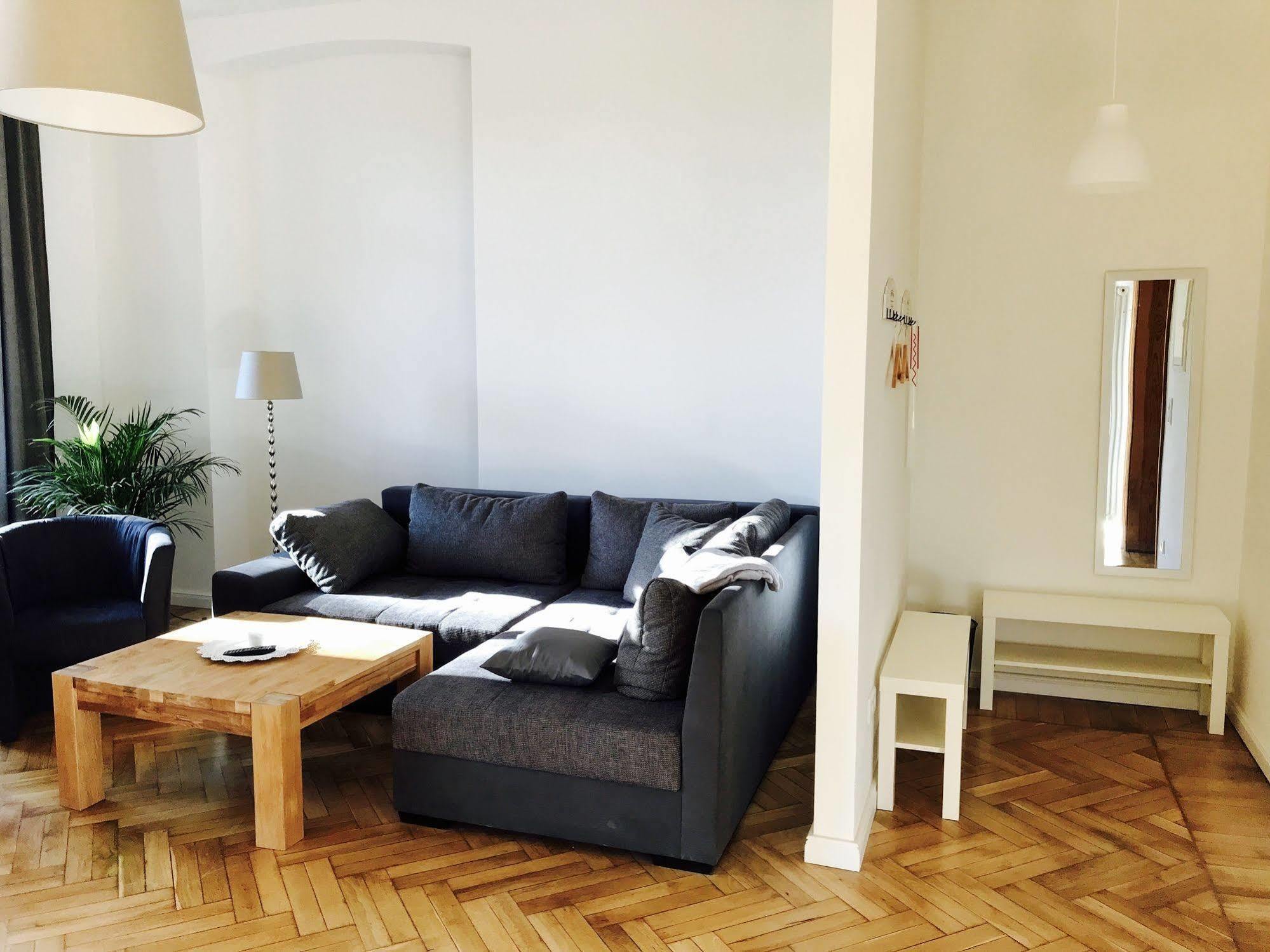Dein Gutshof Hotel & Ferienwohnungen Görlitz Dış mekan fotoğraf