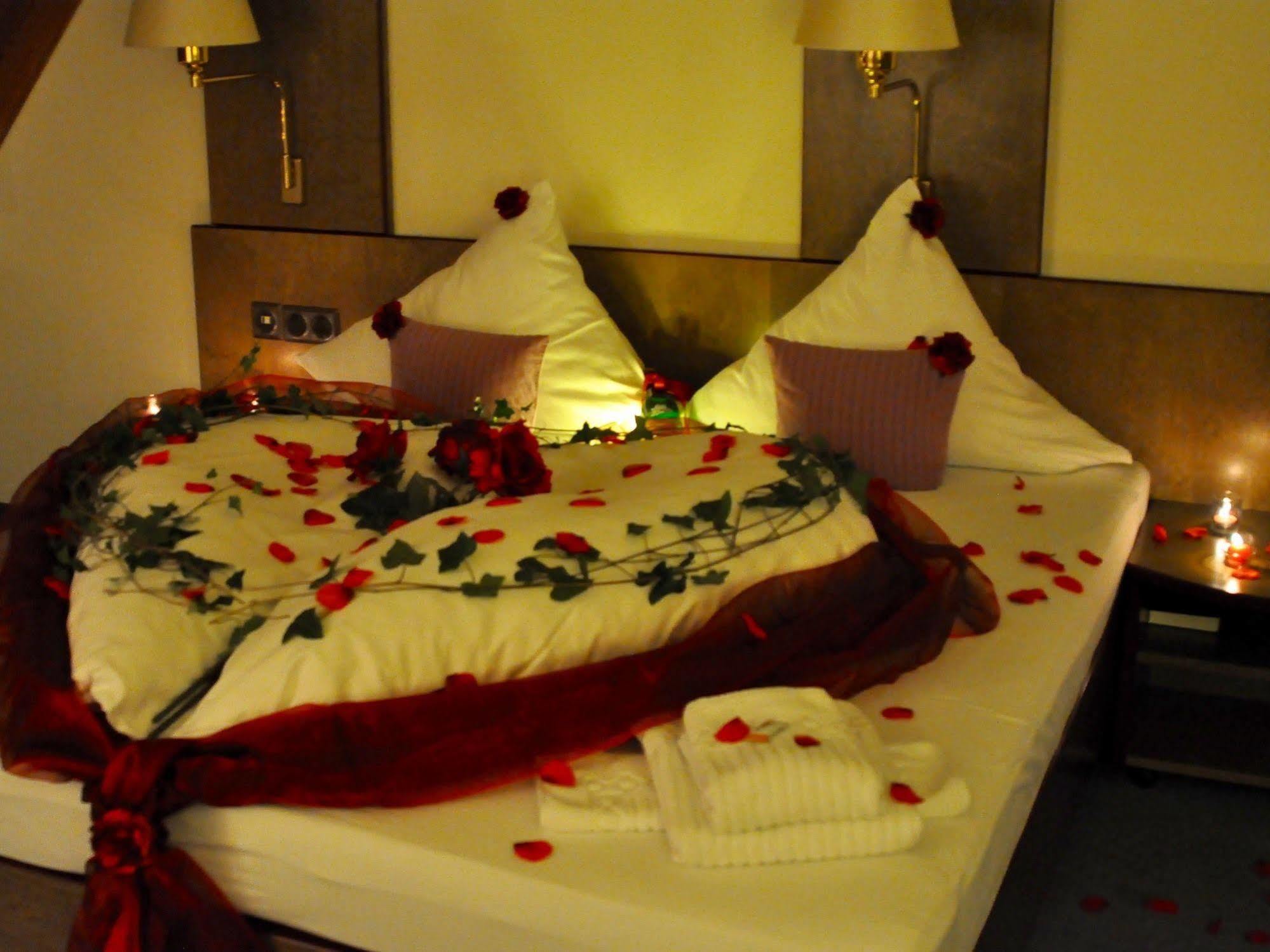 Dein Gutshof Hotel & Ferienwohnungen Görlitz Dış mekan fotoğraf