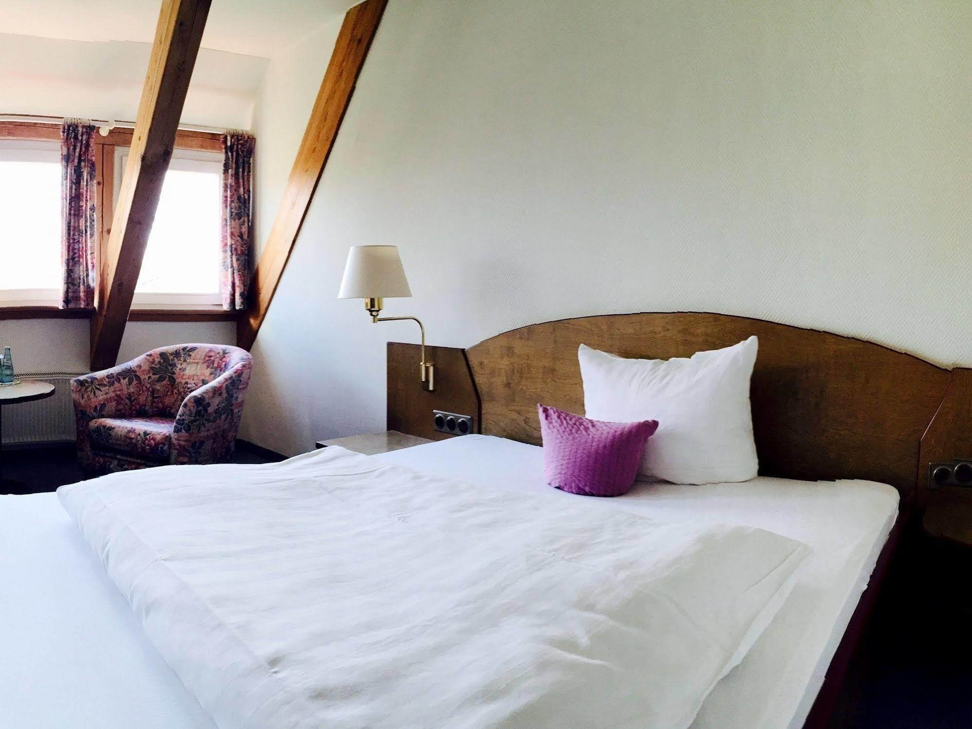 Dein Gutshof Hotel & Ferienwohnungen Görlitz Dış mekan fotoğraf